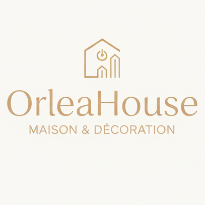 MaisonOrlea