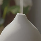 Diffuseur Aura - L'Essence de la Sérénité