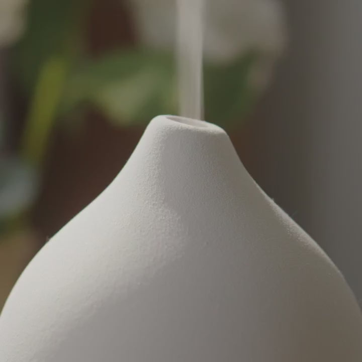 Diffuseur Aura - L'Essence de la Sérénité